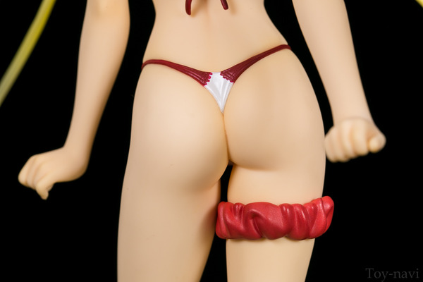 misuthi-mizugi-69