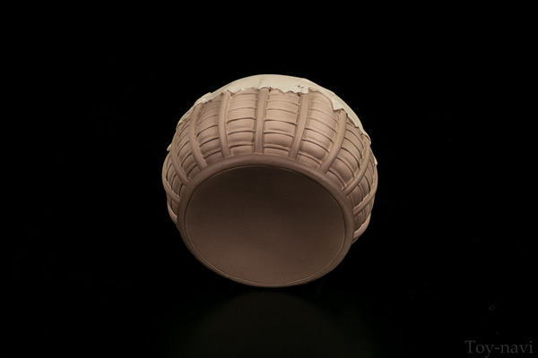 mamon-67