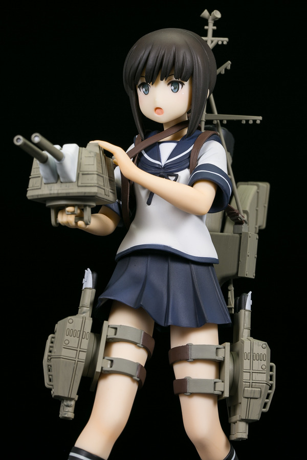 hubuki kannkore-161