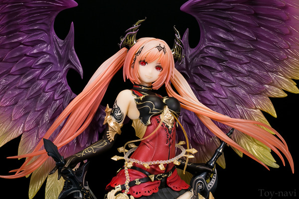 dark angel olivia-18
