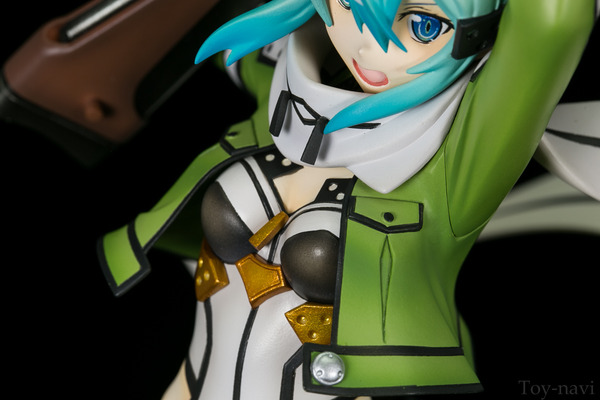 shinon-67