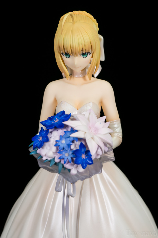 sabre dress-158