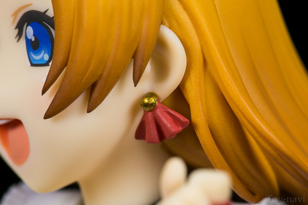 honoka-73