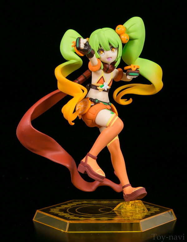 shironeko-8