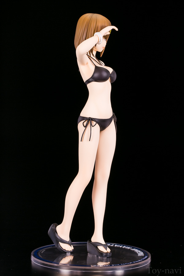 hayate-52