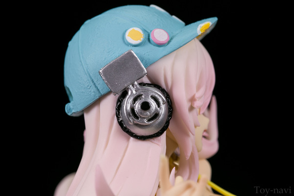 sonico-campus-life-100