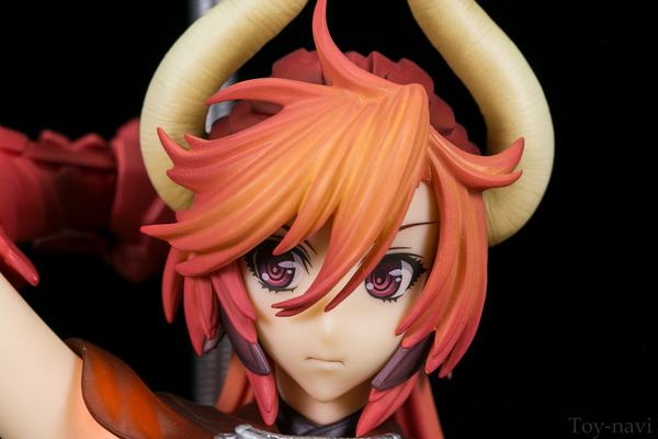 satan-196