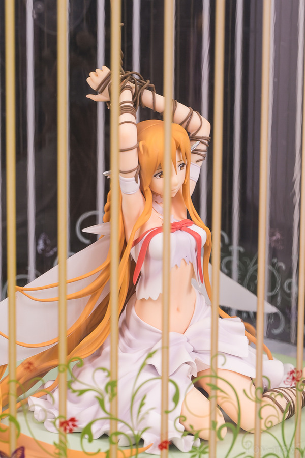 asuna-125