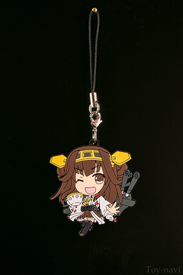 kankore-gom-13