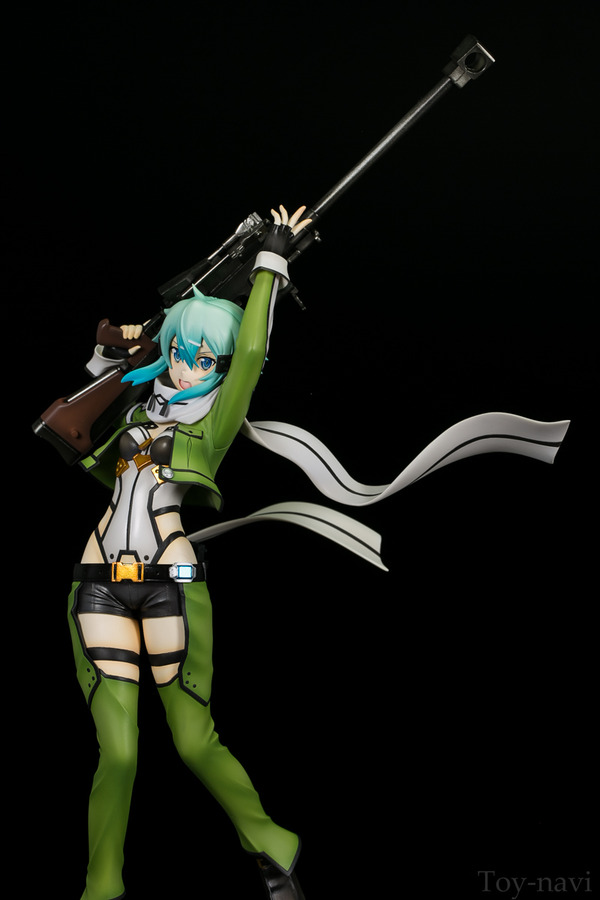 shinon-93