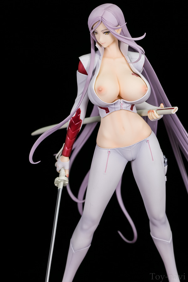 triageX-222