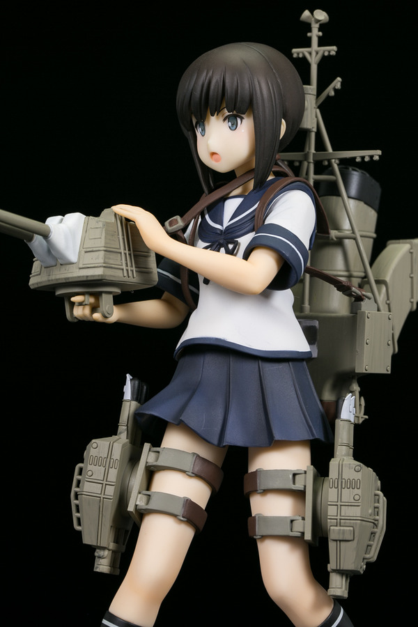 hubuki kannkore-162
