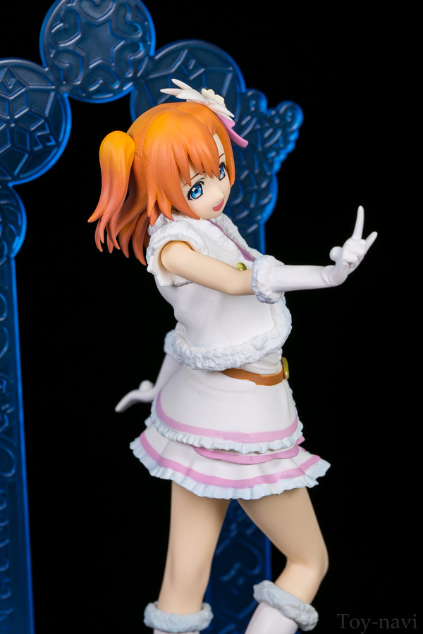 honoka snow halation-66