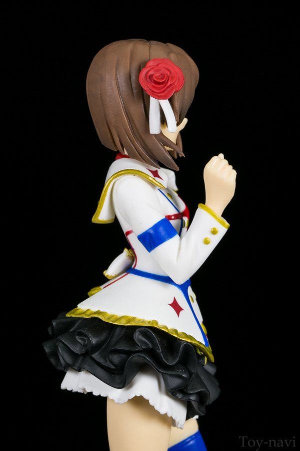 yukiho aimasu-40