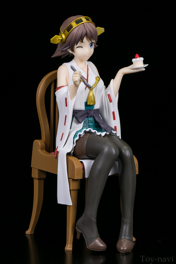 hiei-15