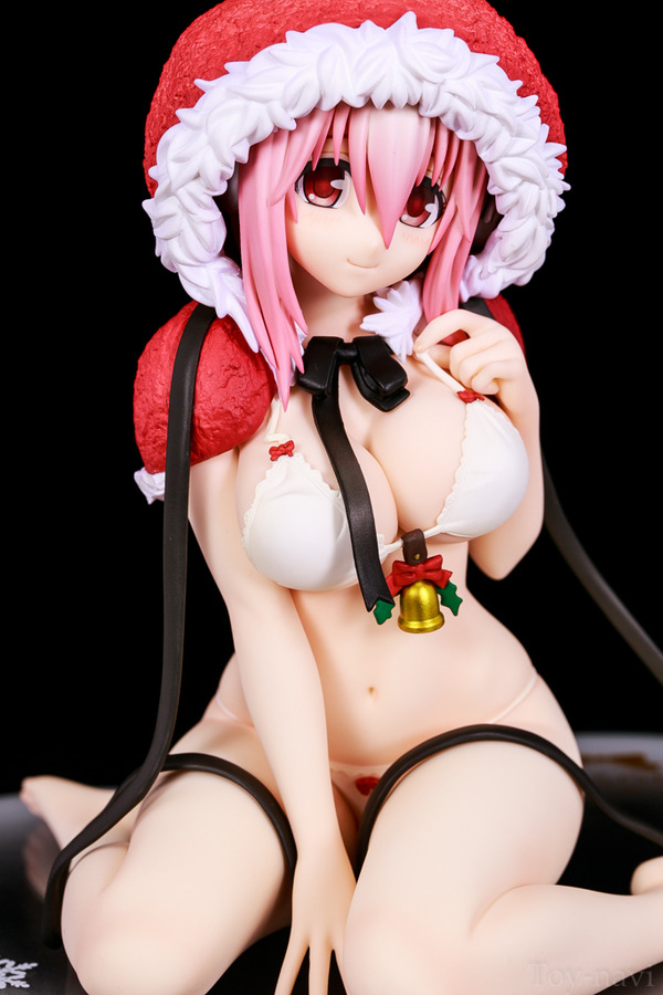 santa-sonico-131
