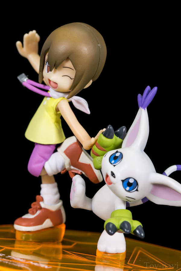 hikari-27