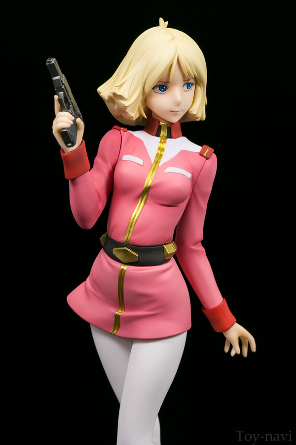 seira-267