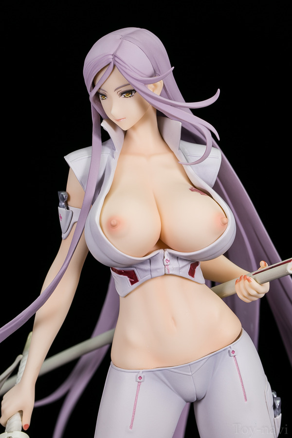 triageX-184