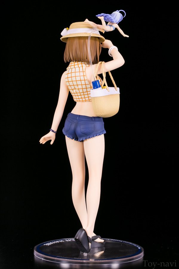 hayate-67