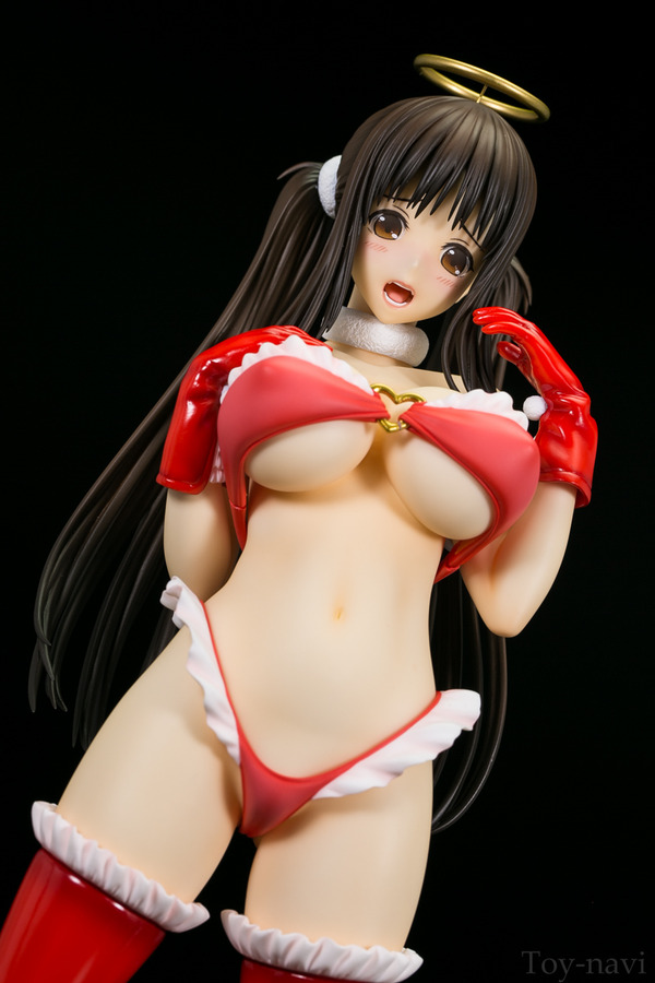 daiki-372