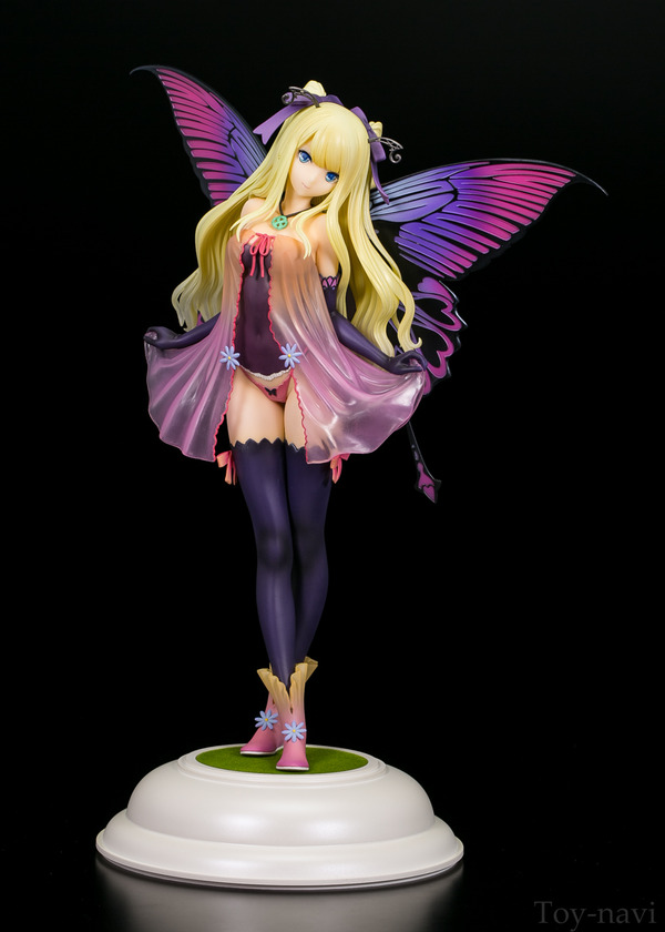 anaberu-15