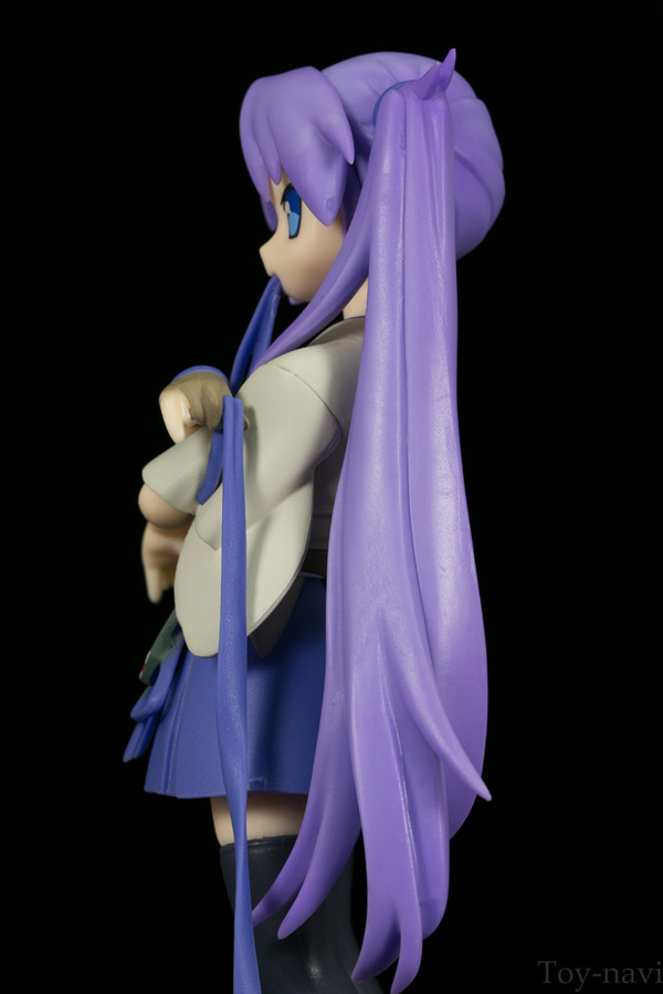 kagakagami-42
