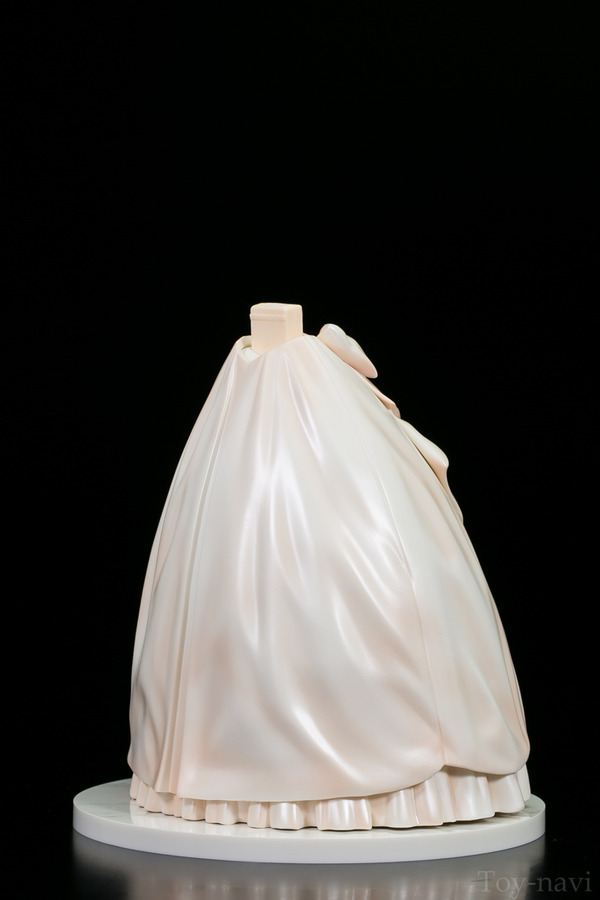 sabre dress-22
