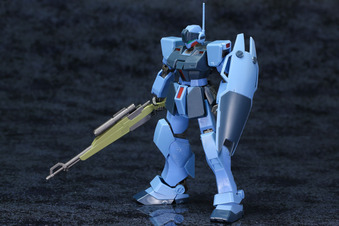 gm_sn2-22