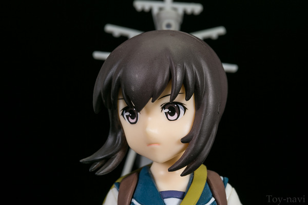 hubuki anime-21
