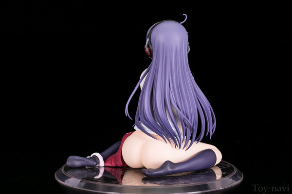 yuki-14