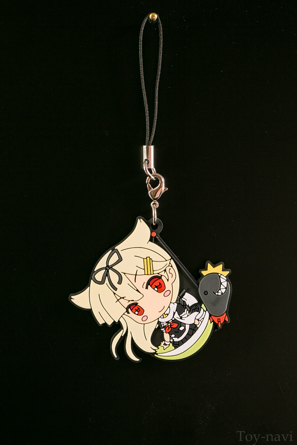 kankore-gom-18