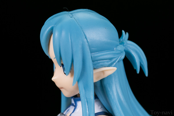 asuna-sega-32