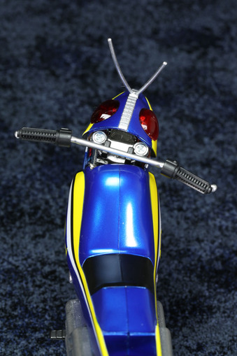 acrobatter-35