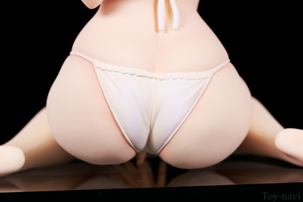 santa-sonico-81