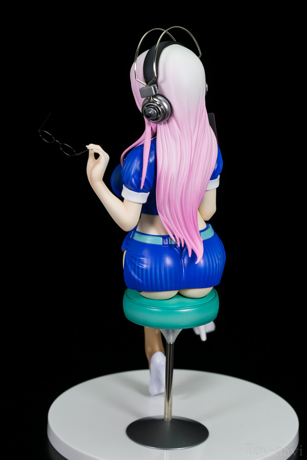 Ol sonico-153