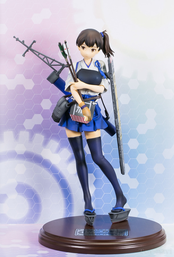 kaga