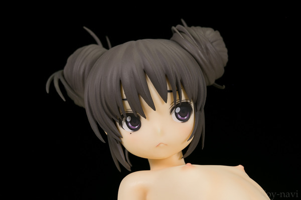 inuburo-35