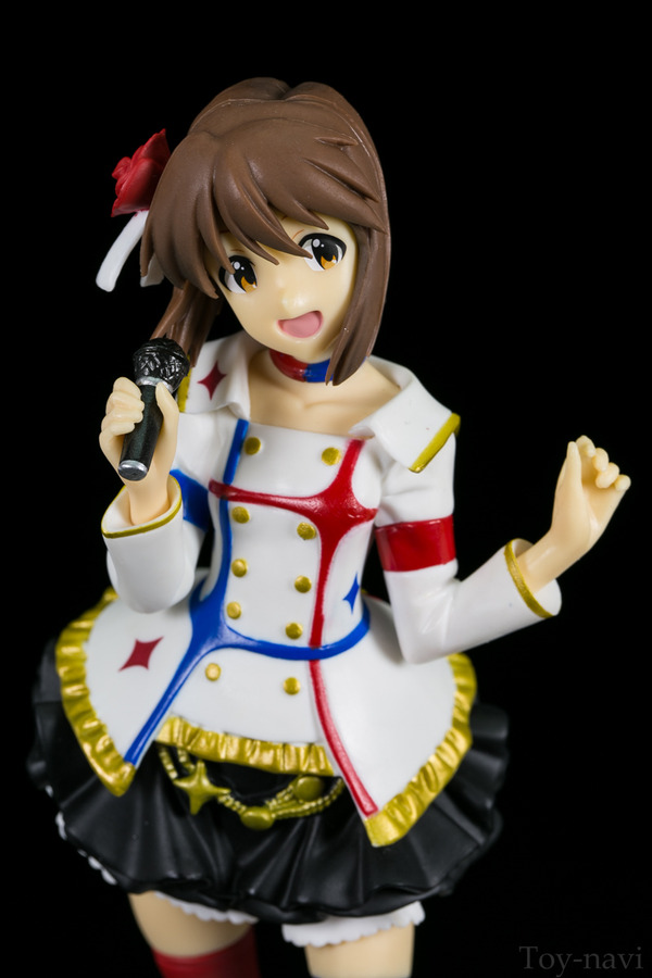 yukiho aimasu-62