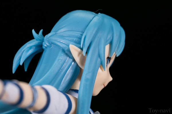 asuna-sega-33