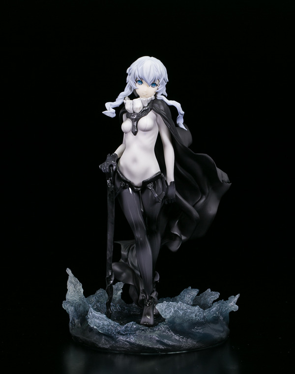 GSC wo kyu-26