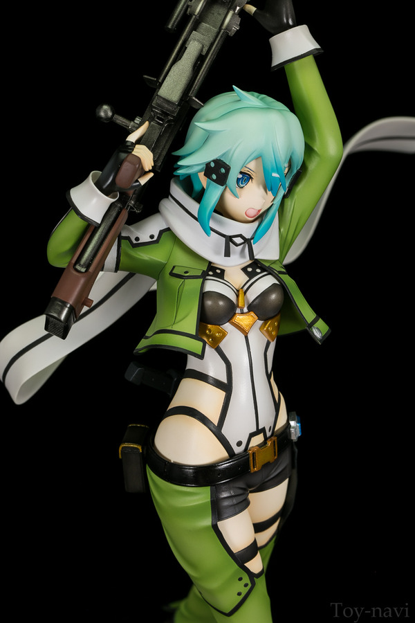 shinon-130