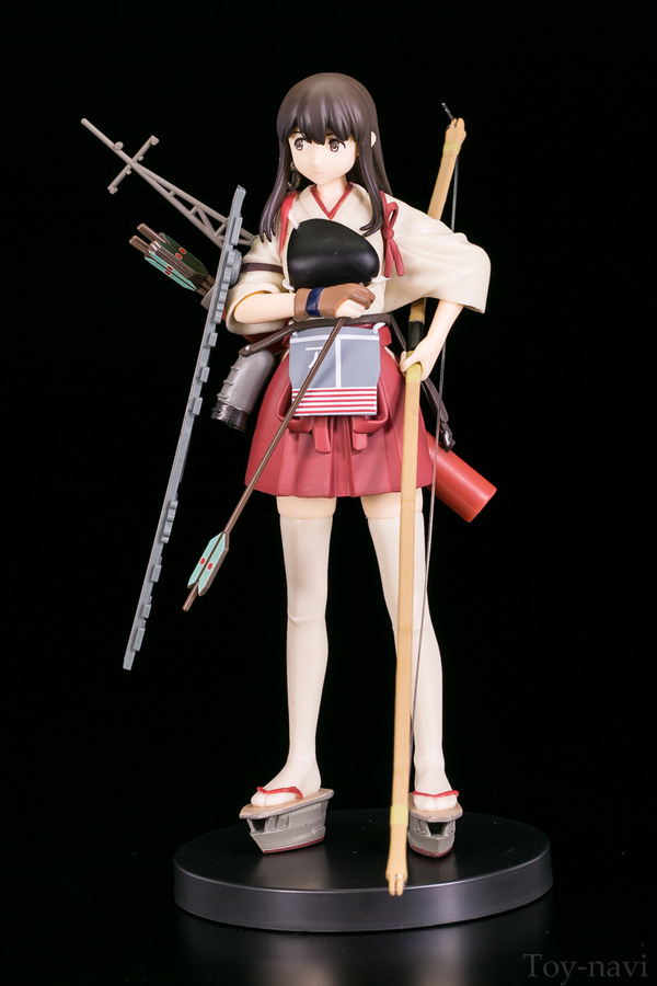 akagi-23