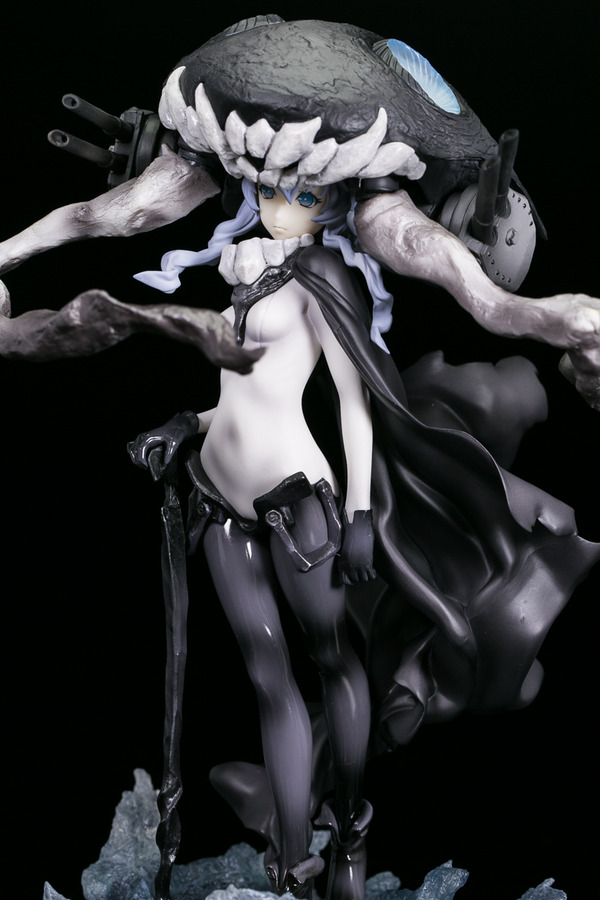 GSC wo kyu-141
