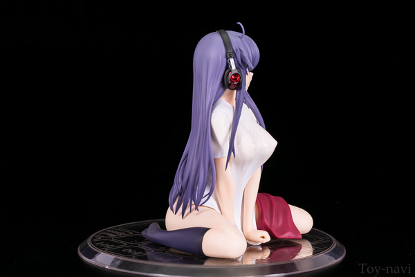 yuki-16