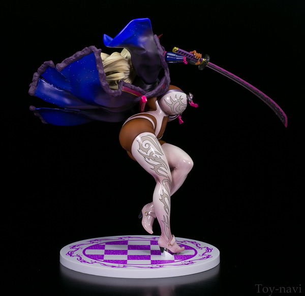 muramasa-15