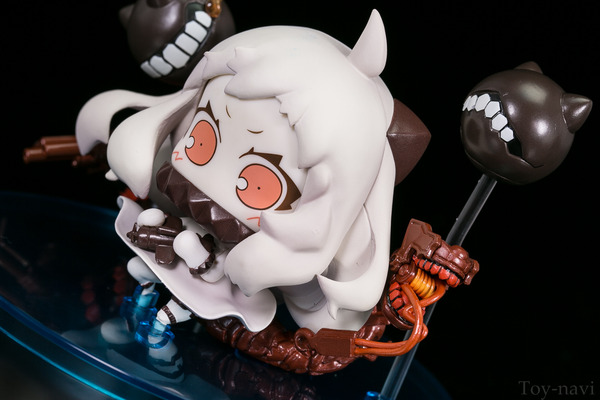 hoppo-44