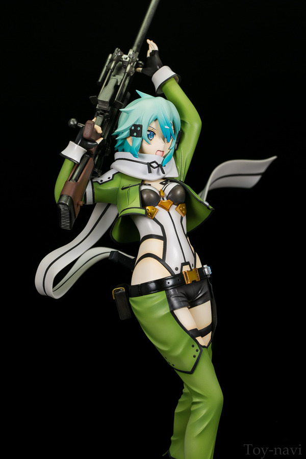 shinon-97