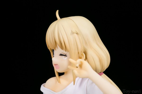 anzu-36