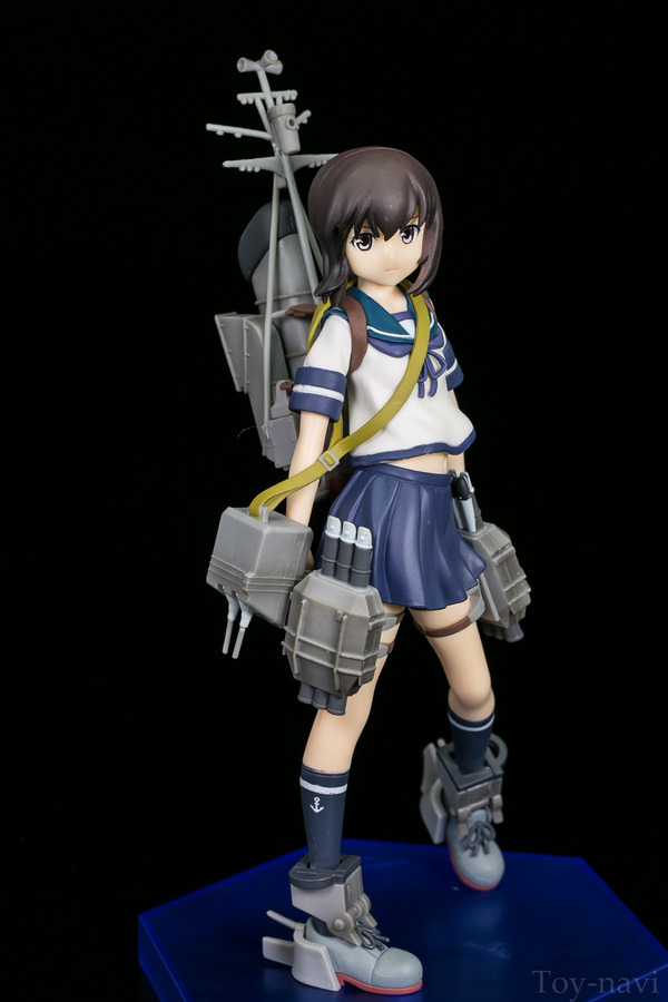 hubuki anime-66